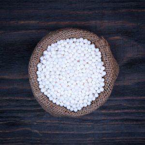 Tapioca