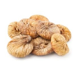 Higos de Turquía Makdamia